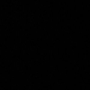 Meet your Posher, Jake